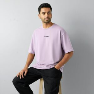 Alien Mode – Signature Edition (Lavender)