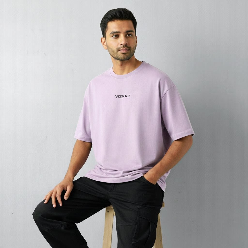 Alien Mode – Signature Edition (Lavender)